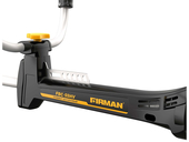 Бензиновый триммер Firman FBC-55HV