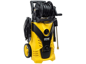 Мойка высокого давления Huter W-5-2600 Pro