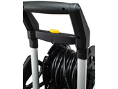 Мойка высокого давления Huter W-5-2600 Pro