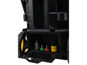 Мойка высокого давления Huter W-5-2600 Pro
