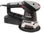 Эксцентриковая шлифмашина P.I.T. PDS150-C