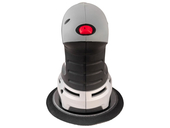 Эксцентриковая шлифмашина P.I.T. PDS150-C