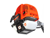 Бензиновый триммер Patriot PT 5555 ES