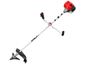 Бензиновый триммер Sumec SBC-55H