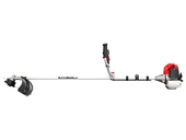 Бензиновый триммер Sumec SBC-55H