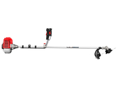 Бензиновый триммер Sumec SBC-55H