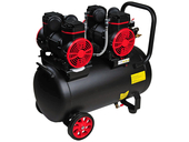 Компрессор Elitech ACF 500-50S