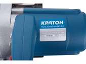Плиткорез Кратон MS-02