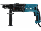 Перфоратор Makita HR2470FT