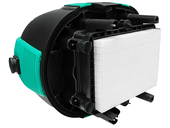 Пылесос Nirex NVC 30L AF