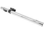 Пылесос Nirex NVC 30L AF