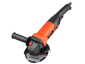 Угловая шлифмашина Patriot AG 135L