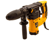 Перфоратор Denzel RHV-1100-26