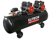 Компрессор Elitech ACF 500-120S