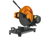 Отрезная пила Кратон COS-2800/400