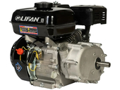 Двигатель для мотоблока Lifan 168F-2R