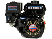 Двигатель для мотоблока Lifan 168F-2R