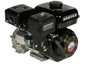 Двигатель для мотоблока Lifan 168F-2R