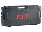 Отбойный молоток P.I.T. GSH65-C2