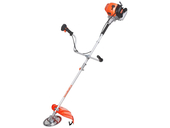 Бензиновый триммер Patriot PT 4555 ES