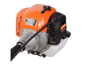Бензиновый триммер Patriot PT 4555 ES