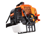 Бензиновый триммер Patriot PT 4555 ES