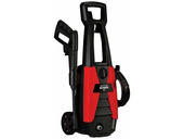 Мойка высокого давления Elitech М 1500Р2