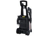 Мойка высокого давления Elitech М 1500Р2