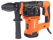 Перфоратор Patriot RH 360