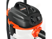 Пылесос Patriot VC330