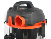 Пылесос Patriot VC330