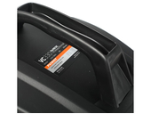 Пылесос Patriot VC330
