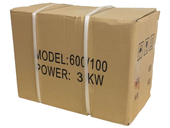 Электродвигатель для компрессора Tehnoline T600/100 (400 В)