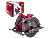 Дисковая пила Number One CS1800/190-PRO