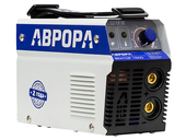 Сварочный инвертор Аврора Вектор 1600