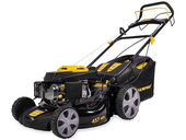 Бензиновая газонокосилка Champion LM4627