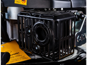 Бензиновая газонокосилка Champion LM4627