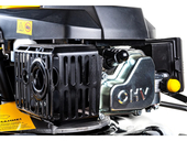 Бензиновая газонокосилка Champion LM4627