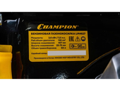 Бензиновая газонокосилка Champion LM4627
