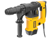 Перфоратор Denzel RHVB-1250-32