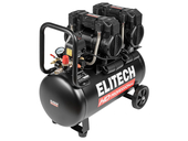Компрессор Elitech ACF 500-50S (E0501.003.00)
