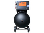 Компрессор EnergoKraft Air-X 100/840 PRO Kit-4