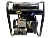 Бензиновый генератор инверторный EWG IG-4500