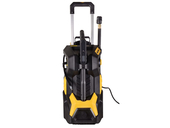 Мойка высокого давления Huter W240i Smart Professional
