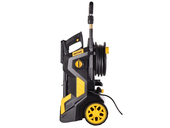 Мойка высокого давления Huter W240i Smart Professional
