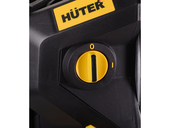 Мойка высокого давления Huter W240i Smart Professional