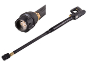 Мойка высокого давления Huter W240i Smart Professional