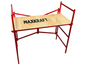 Подмости складные Maxkraft 100 см