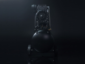 Компрессор Prokress Power Black-26