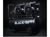 Компрессор Prokress Power Black-56